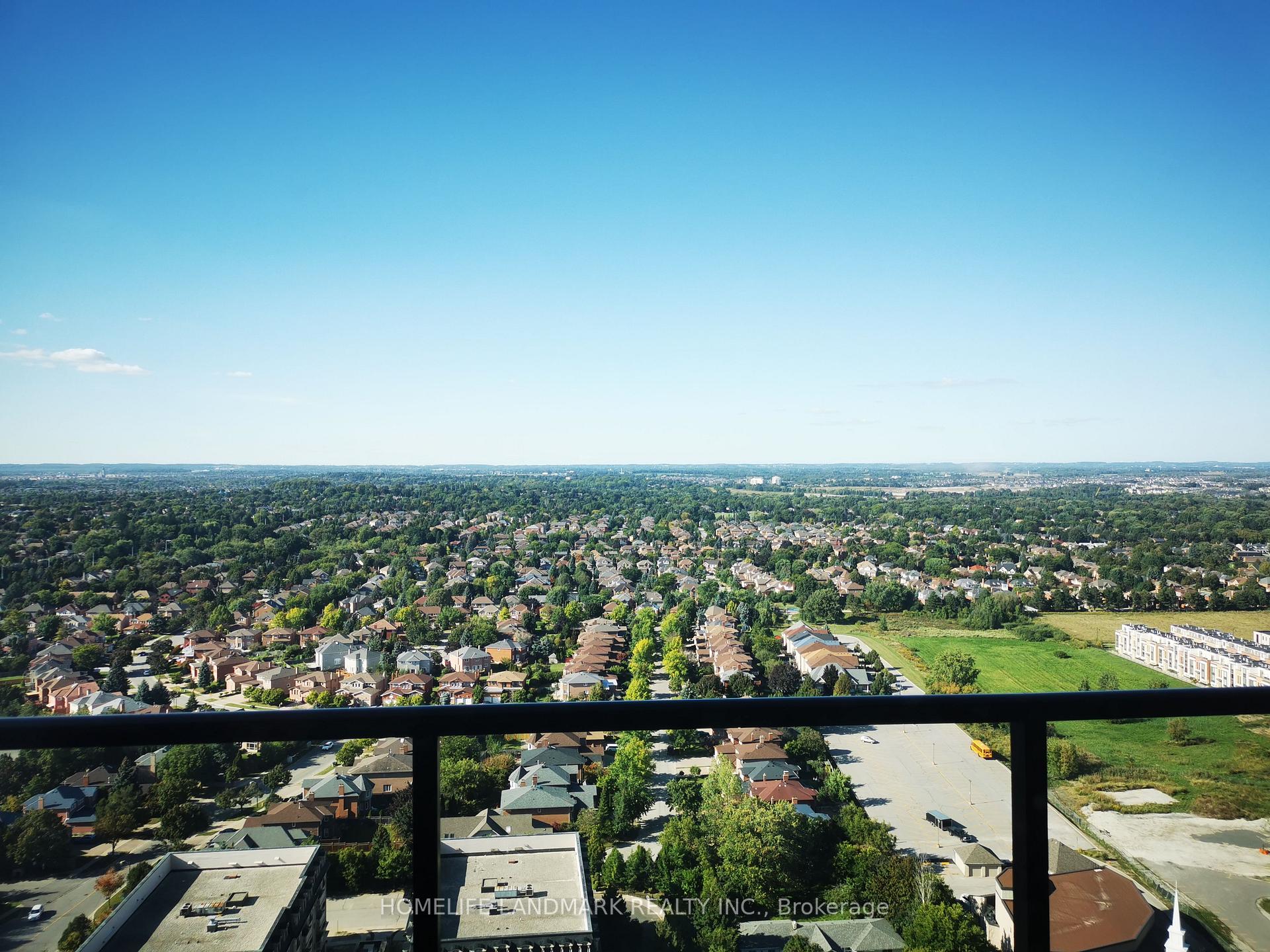 Photo 1 of Unit 3109, 18 Water Walk Drive, Markham, Unionville — HOMEH