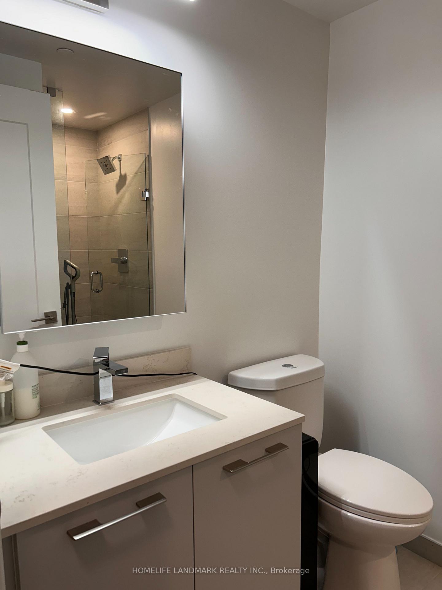 Photo 7 of Unit 3109, 18 Water Walk Drive, Markham, Unionville — HOMEH