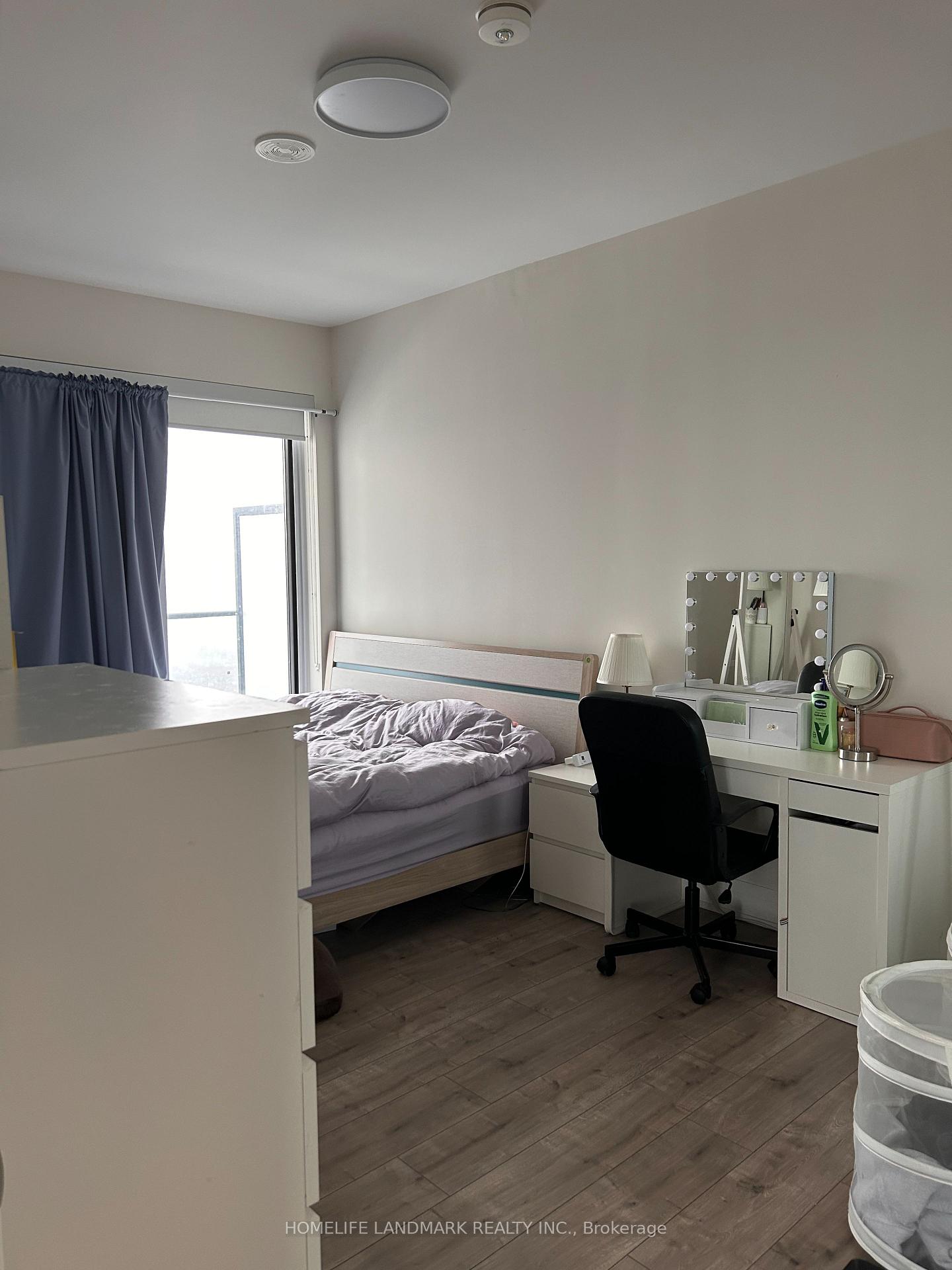 Photo 9 of Unit 3109, 18 Water Walk Drive, Markham, Unionville — HOMEH