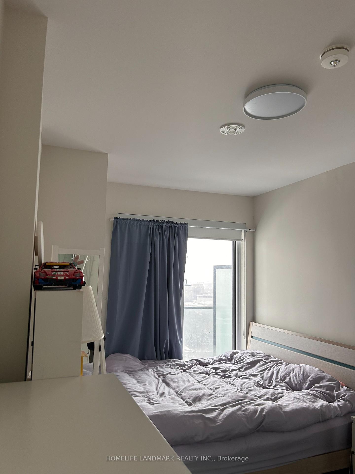 Photo 10 of Unit 3109, 18 Water Walk Drive, Markham, Unionville — HOMEH