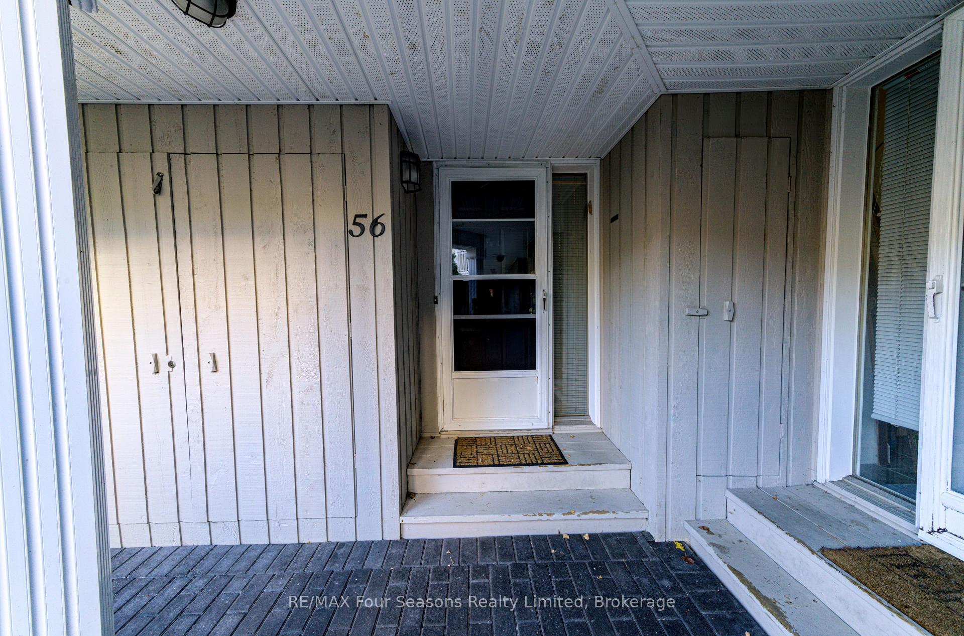Photo 5 of Unit 56, 22 Rambling Way, Collingwood — HOMEH