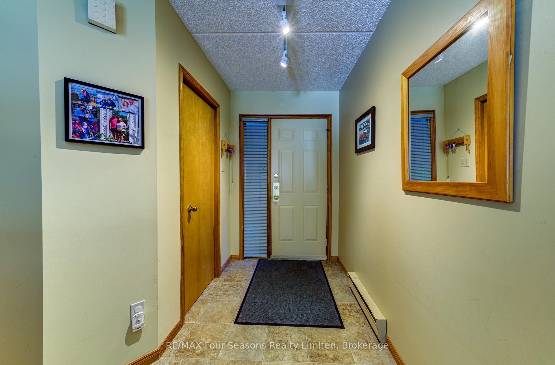 Photo 6 of Unit 56, 22 Rambling Way, Collingwood — HOMEH