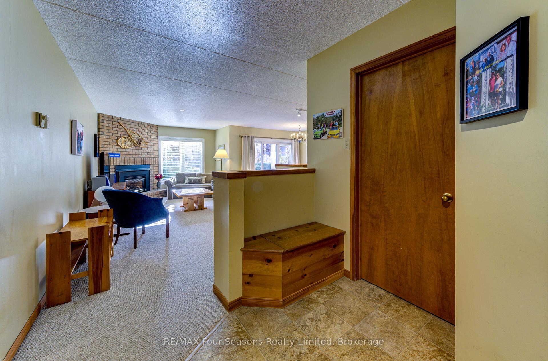 Photo 7 of Unit 56, 22 Rambling Way, Collingwood — HOMEH