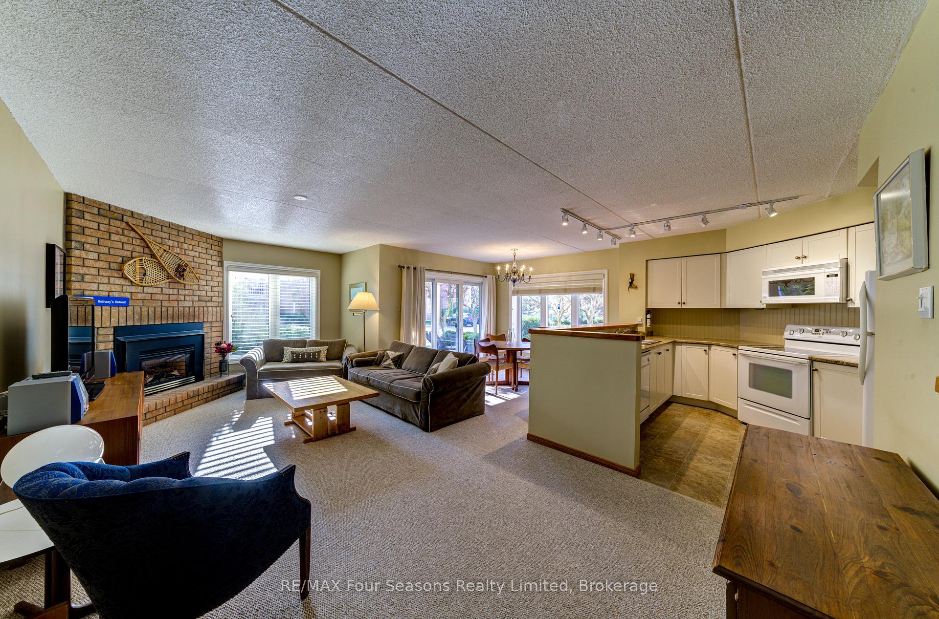 Photo 8 of Unit 56, 22 Rambling Way, Collingwood — HOMEH