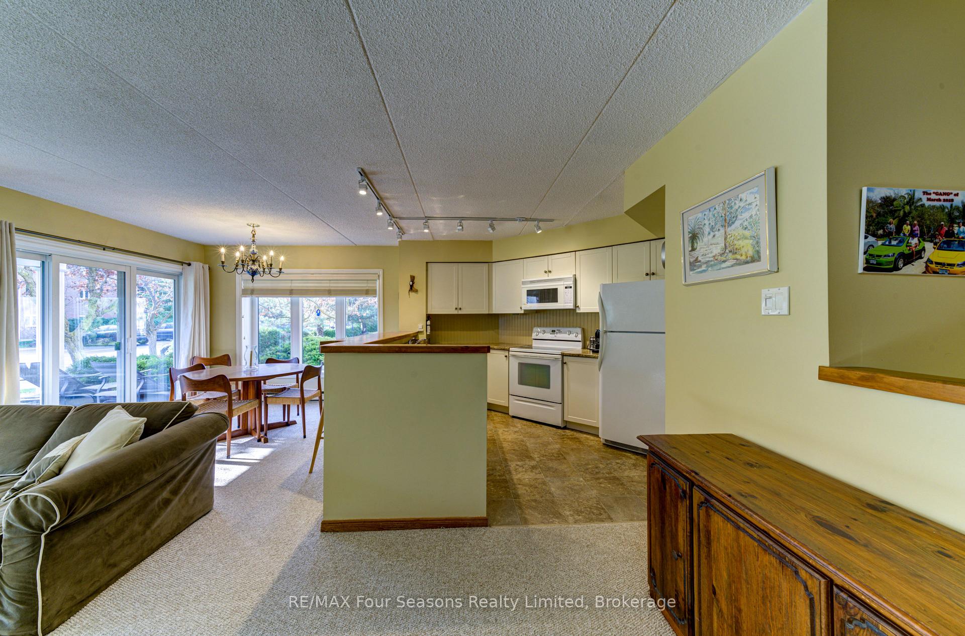 Photo 9 of Unit 56, 22 Rambling Way, Collingwood — HOMEH