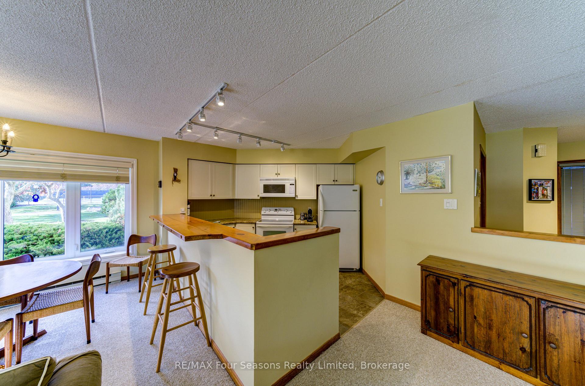 Photo 10 of Unit 56, 22 Rambling Way, Collingwood — HOMEH