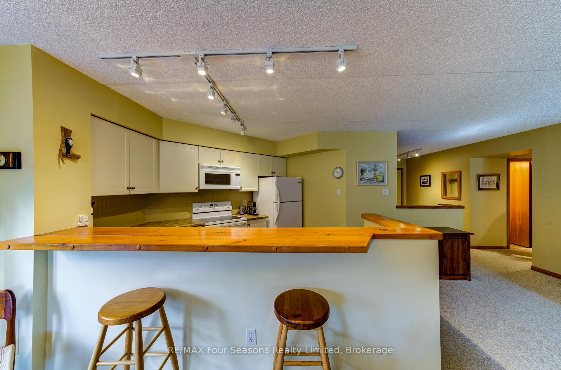 Photo 11 of Unit 56, 22 Rambling Way, Collingwood — HOMEH