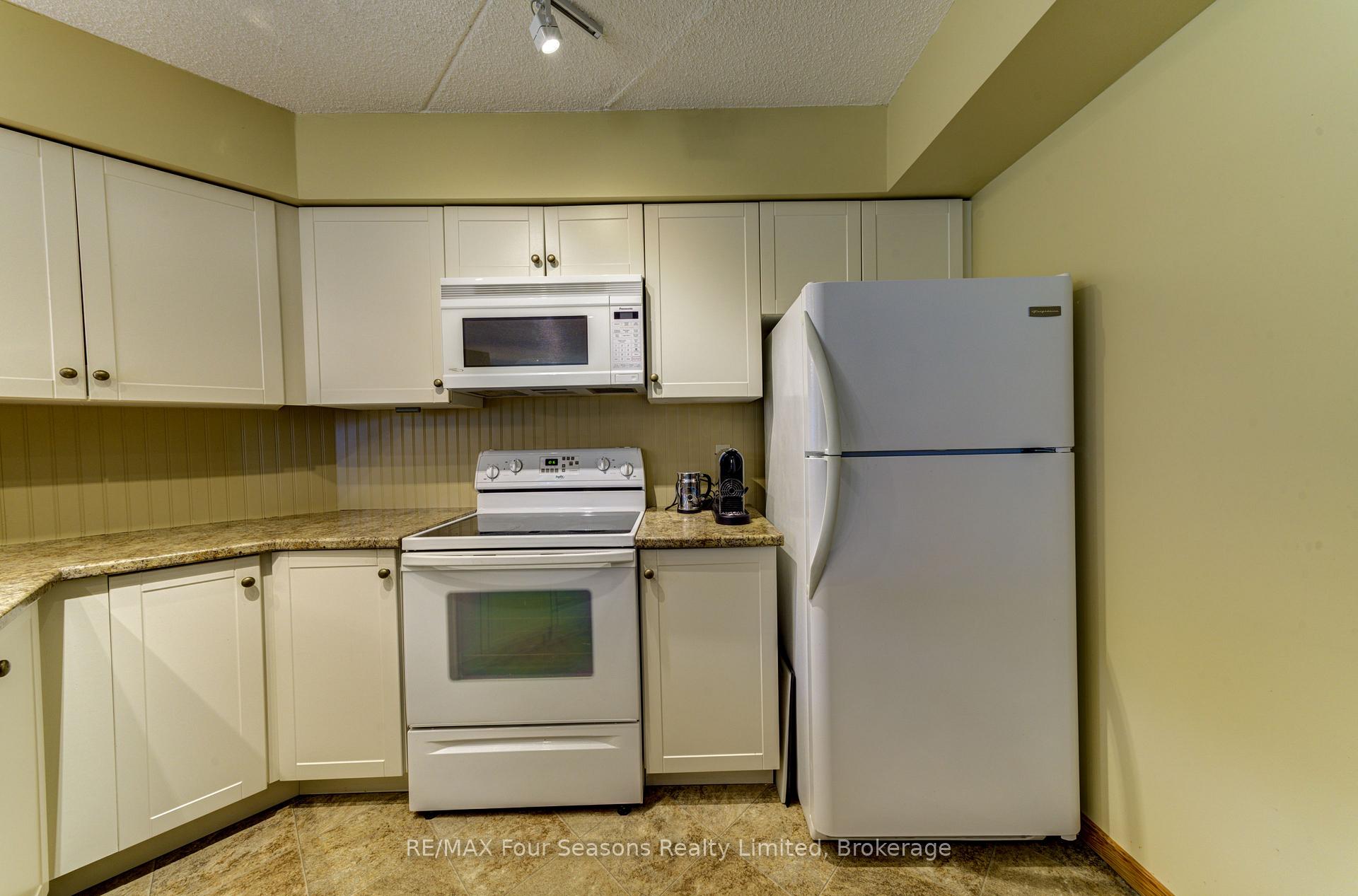 Photo 13 of Unit 56, 22 Rambling Way, Collingwood — HOMEH