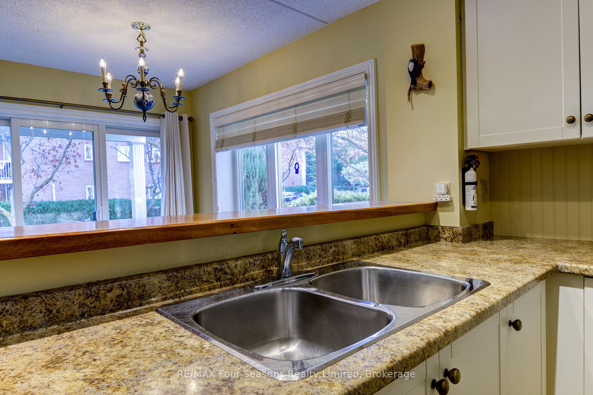 Photo 15 of Unit 56, 22 Rambling Way, Collingwood — HOMEH