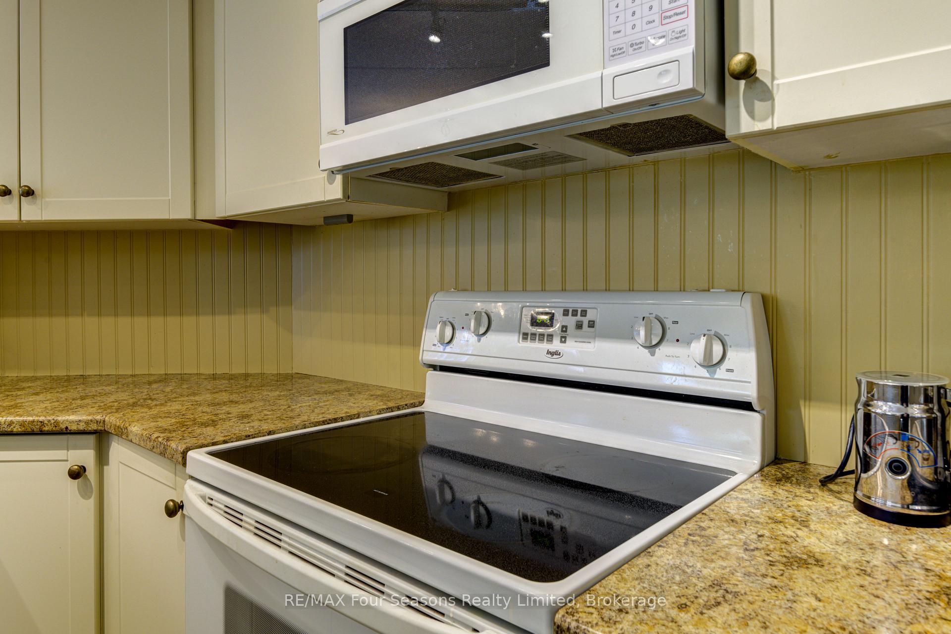 Photo 16 of Unit 56, 22 Rambling Way, Collingwood — HOMEH