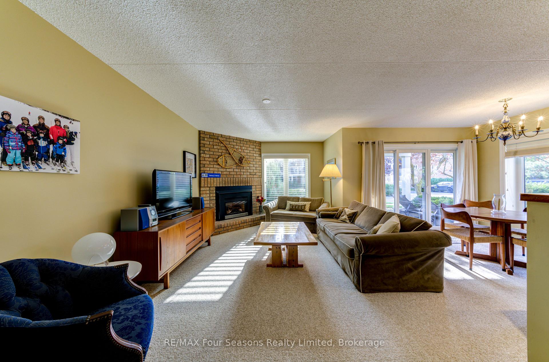 Photo 17 of Unit 56, 22 Rambling Way, Collingwood — HOMEH