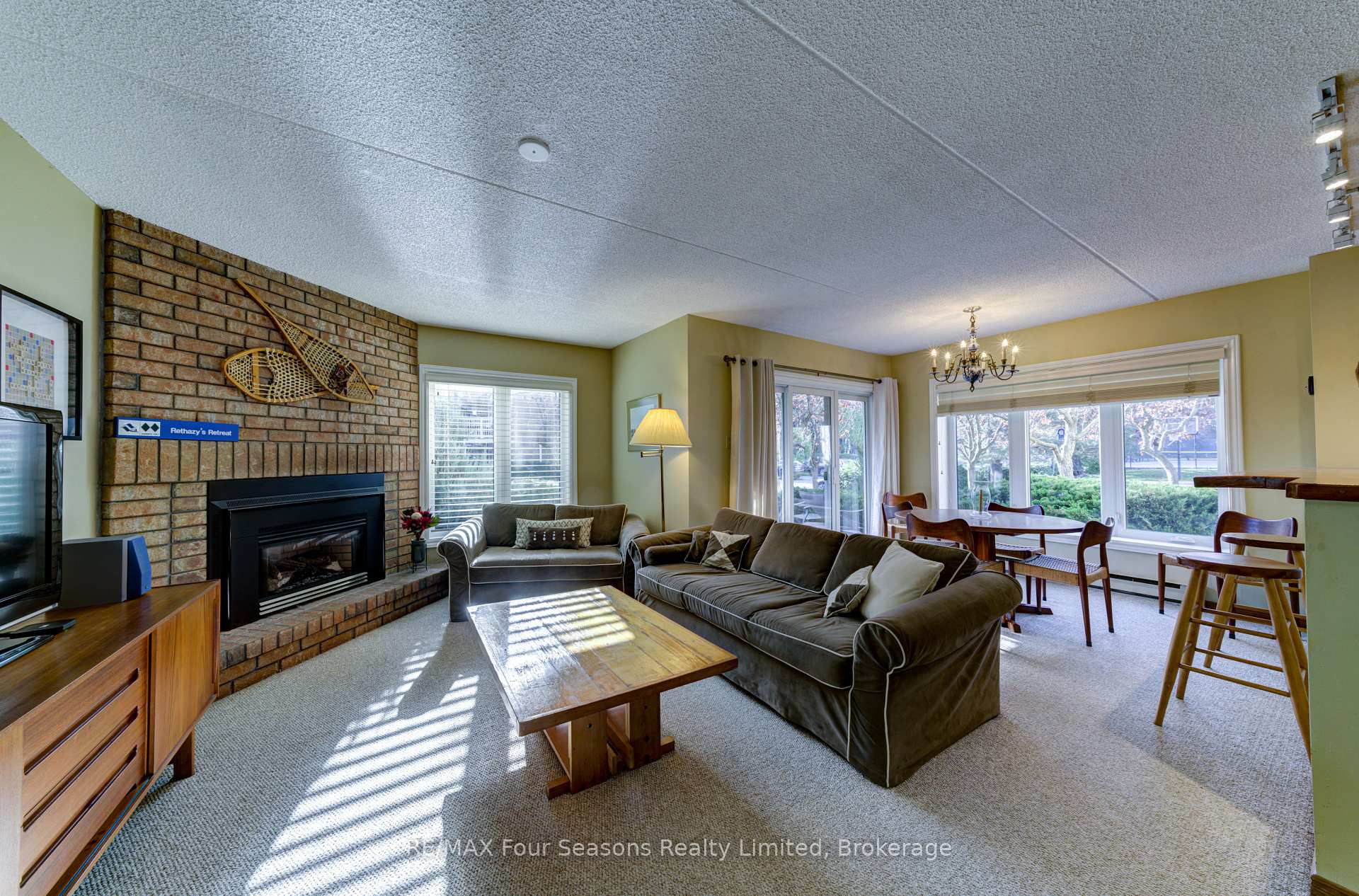 Photo 18 of Unit 56, 22 Rambling Way, Collingwood — HOMEH