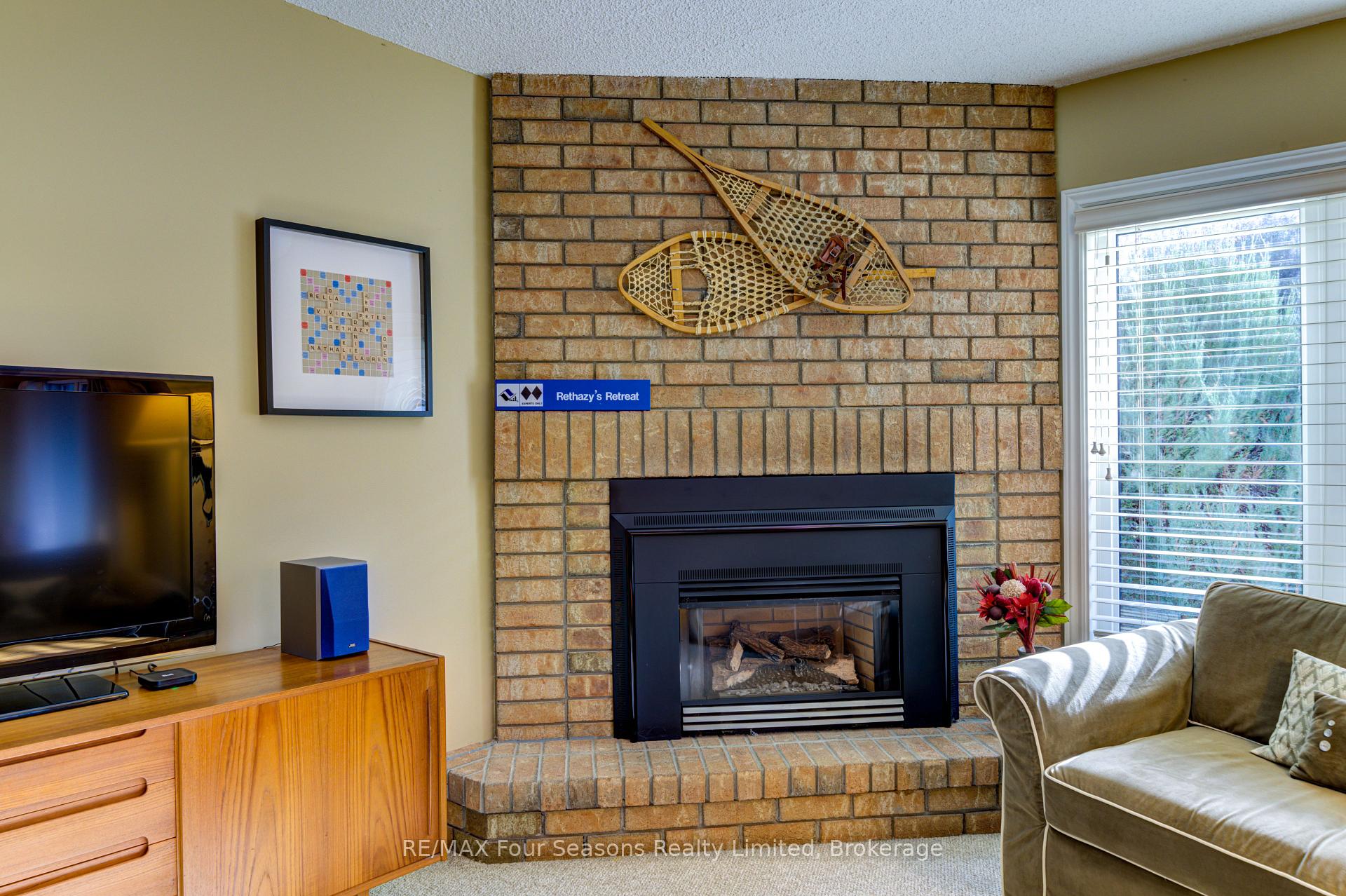 Photo 19 of Unit 56, 22 Rambling Way, Collingwood — HOMEH