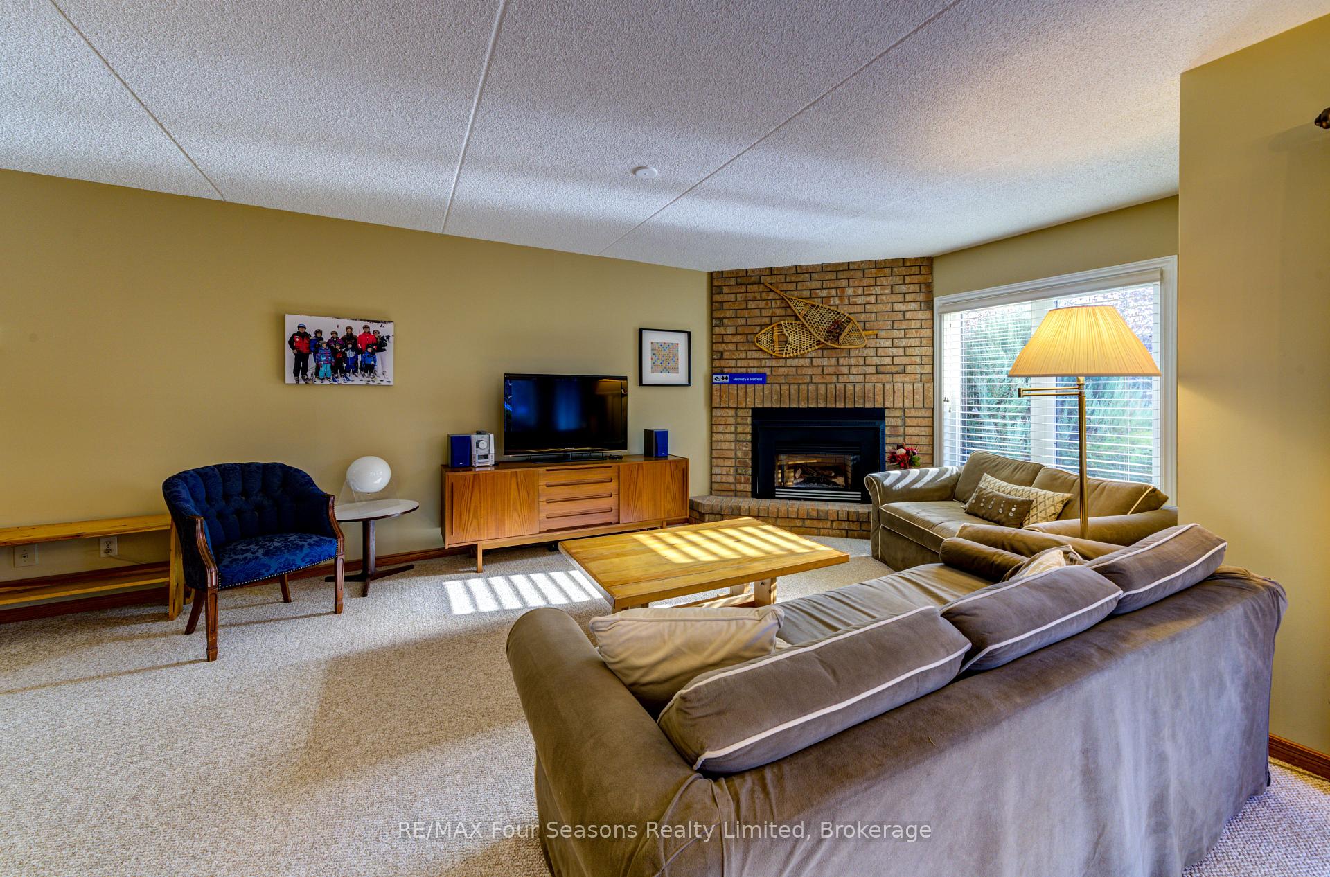 Photo 20 of Unit 56, 22 Rambling Way, Collingwood — HOMEH