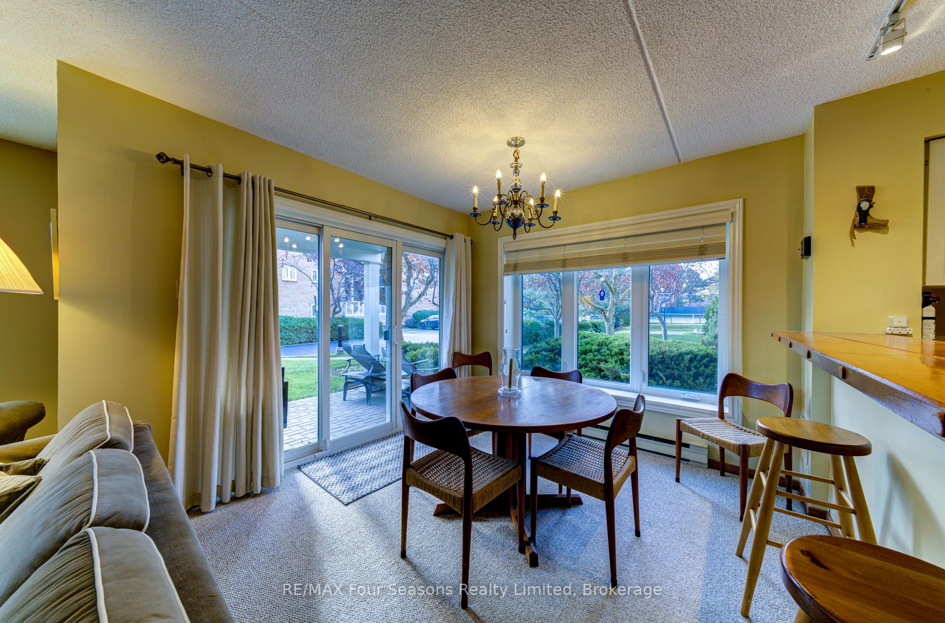 Photo 21 of Unit 56, 22 Rambling Way, Collingwood — HOMEH