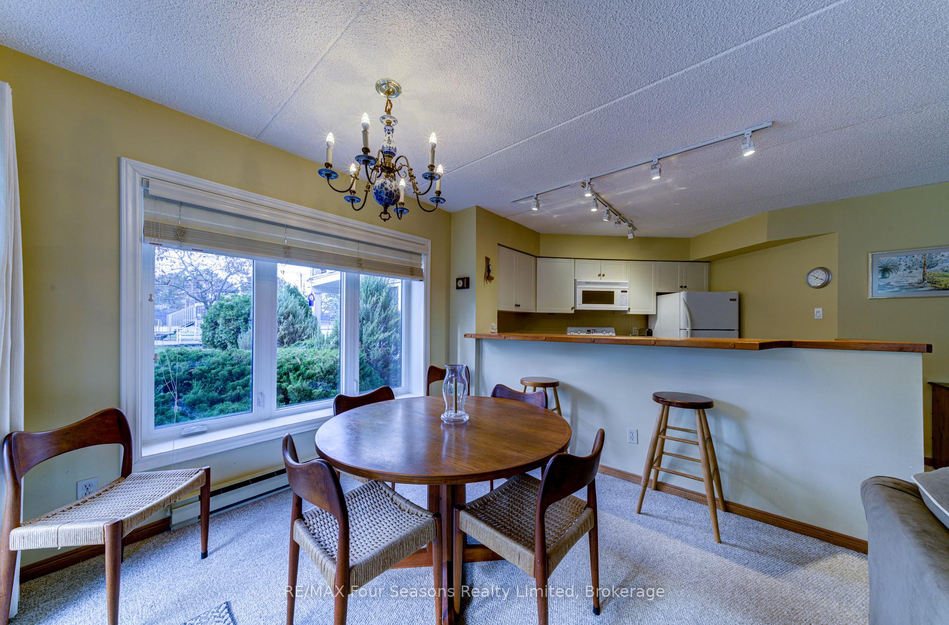Photo 22 of Unit 56, 22 Rambling Way, Collingwood — HOMEH