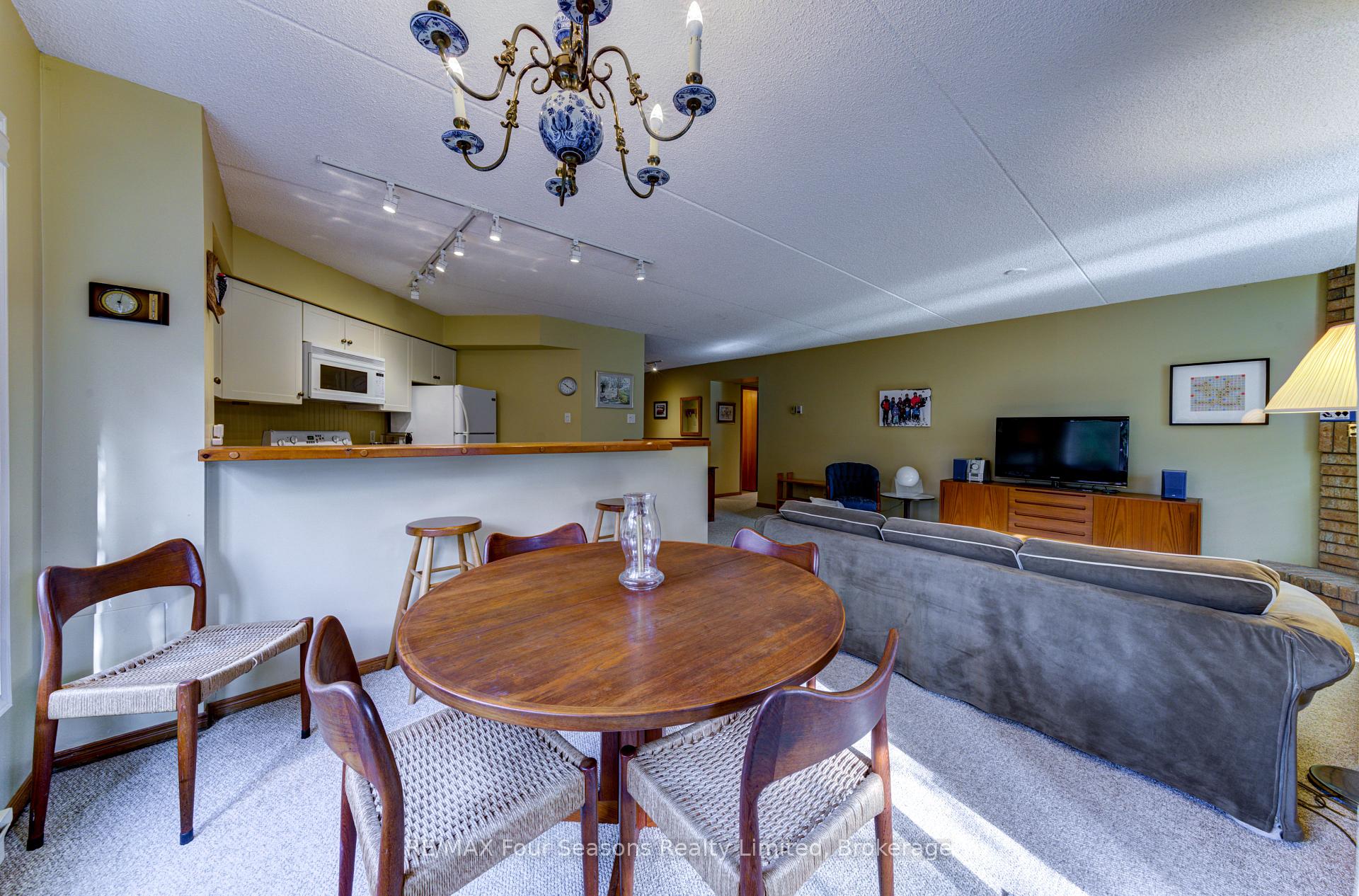 Photo 23 of Unit 56, 22 Rambling Way, Collingwood — HOMEH