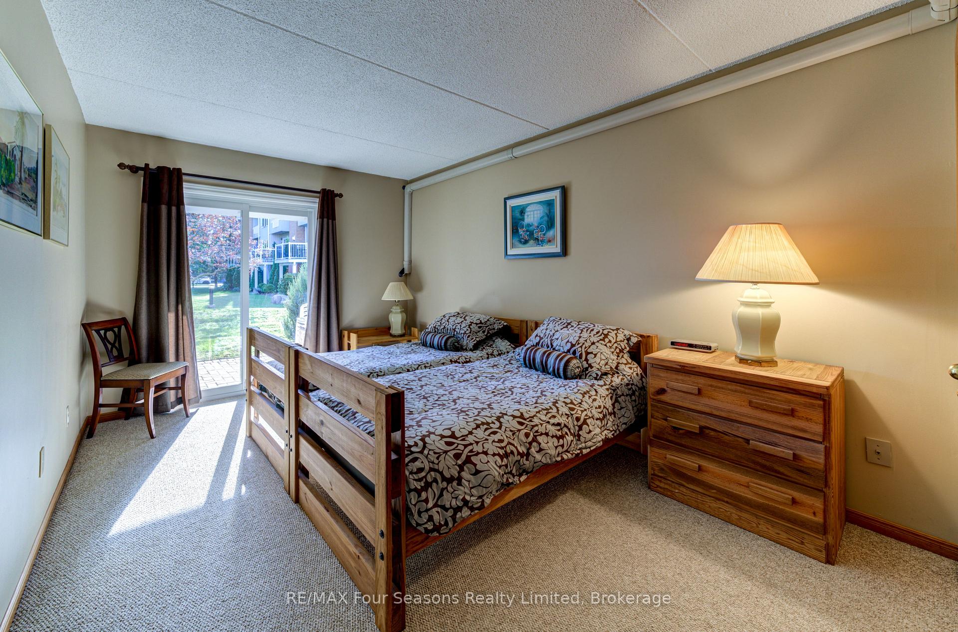 Photo 24 of Unit 56, 22 Rambling Way, Collingwood — HOMEH