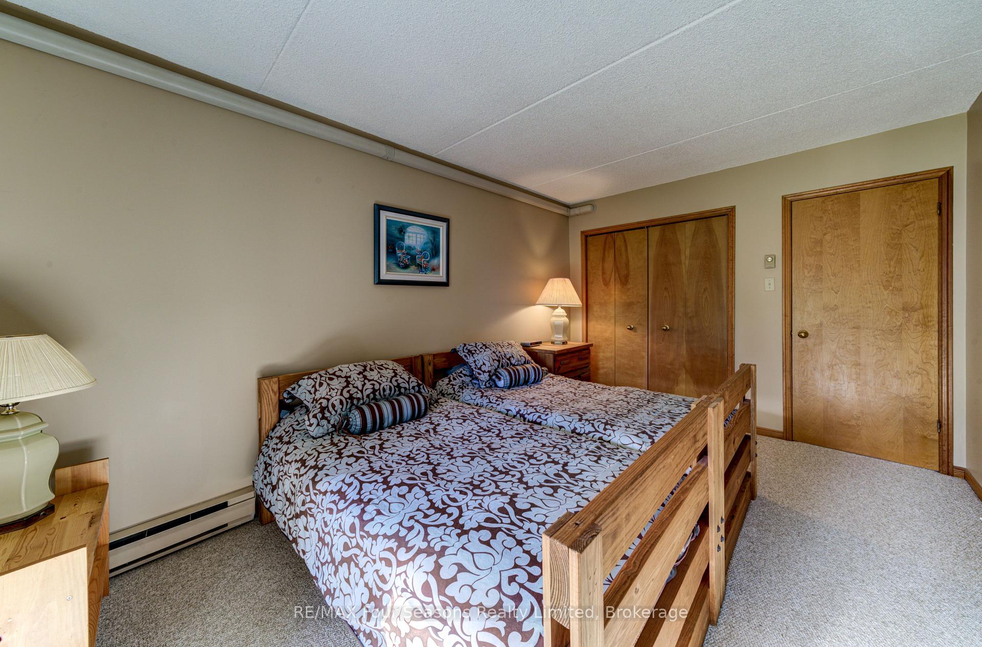 Photo 25 of Unit 56, 22 Rambling Way, Collingwood — HOMEH