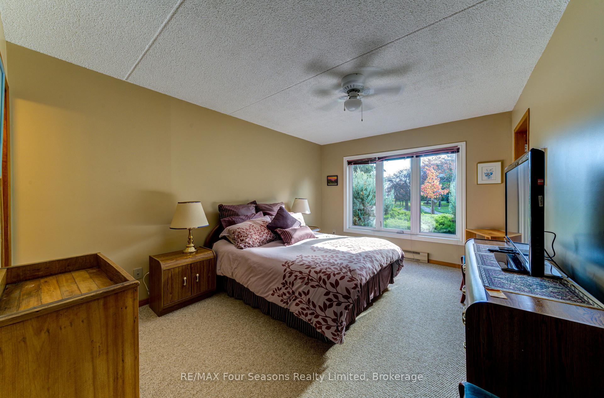 Photo 26 of Unit 56, 22 Rambling Way, Collingwood — HOMEH