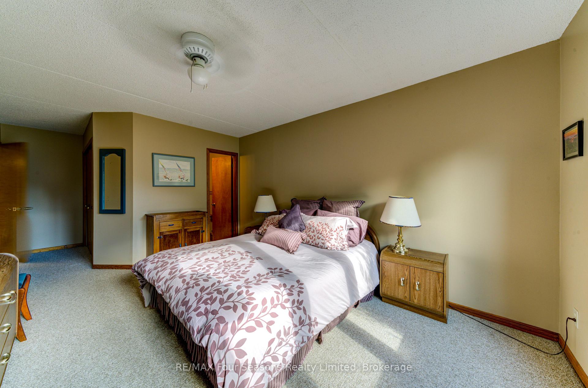 Photo 27 of Unit 56, 22 Rambling Way, Collingwood — HOMEH