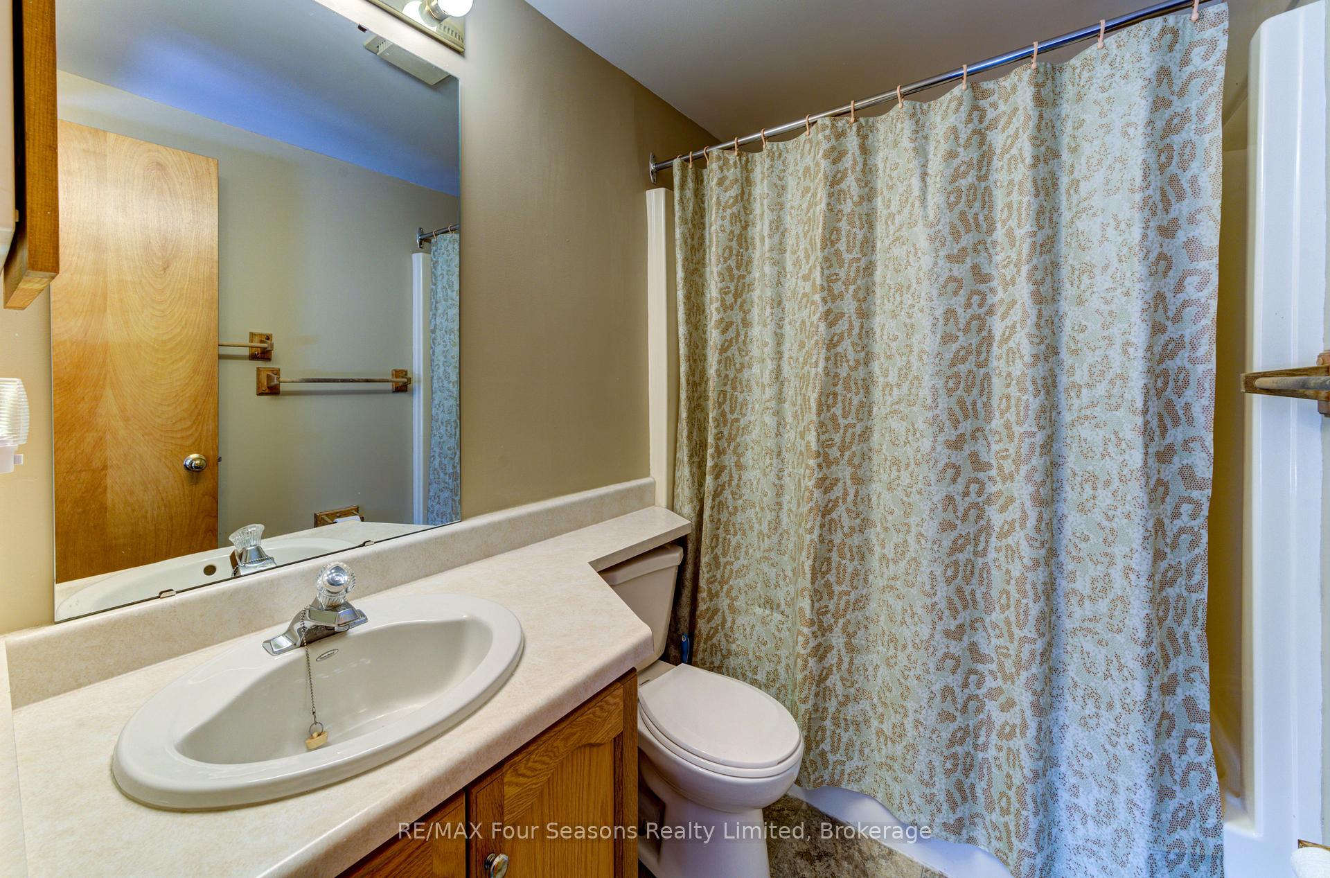 Photo 28 of Unit 56, 22 Rambling Way, Collingwood — HOMEH