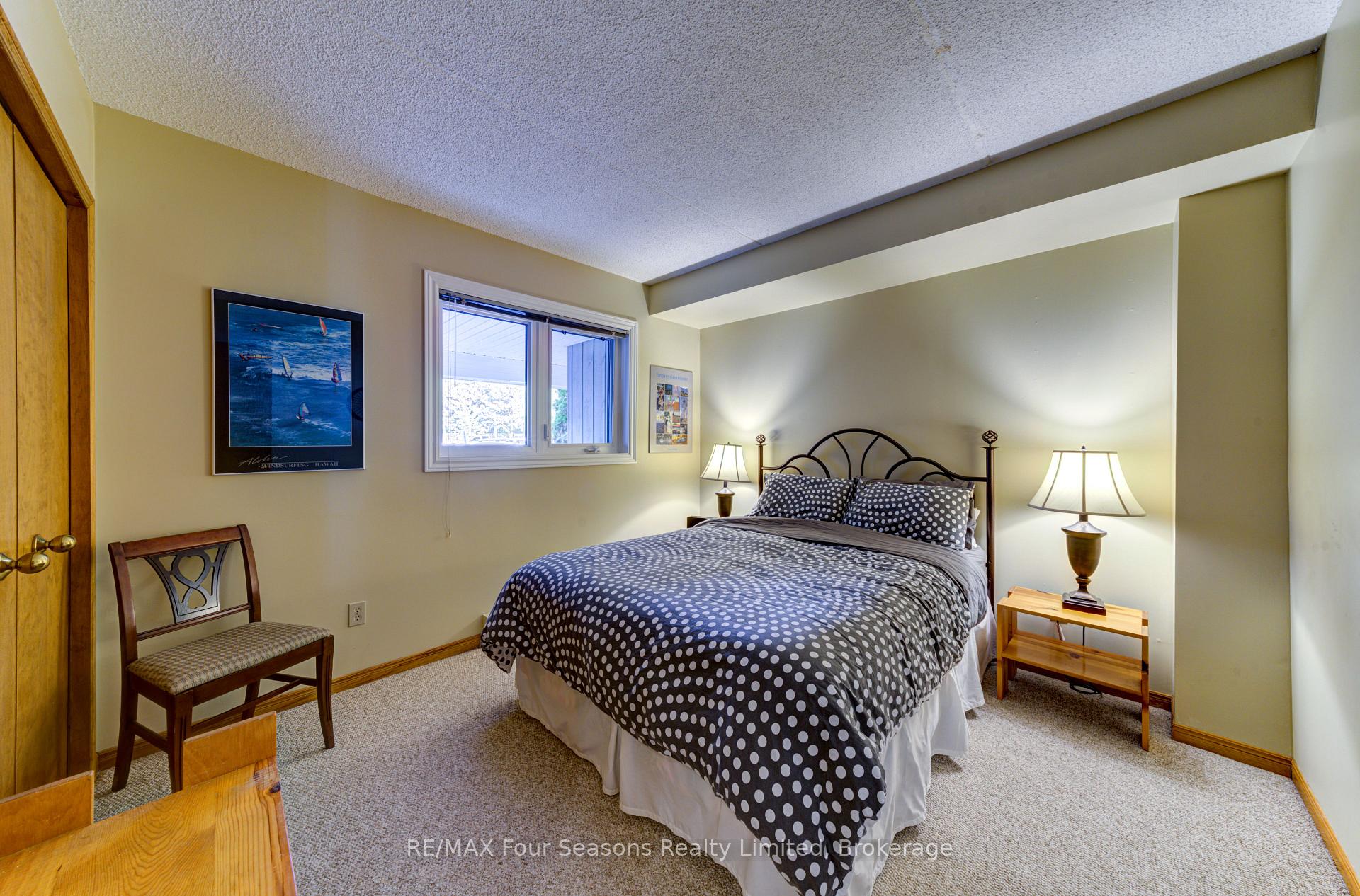 Photo 29 of Unit 56, 22 Rambling Way, Collingwood — HOMEH