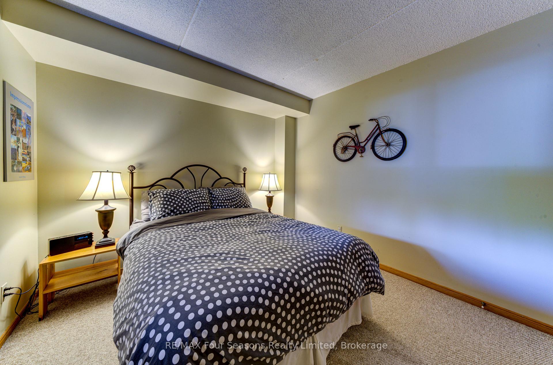 Photo 30 of Unit 56, 22 Rambling Way, Collingwood — HOMEH