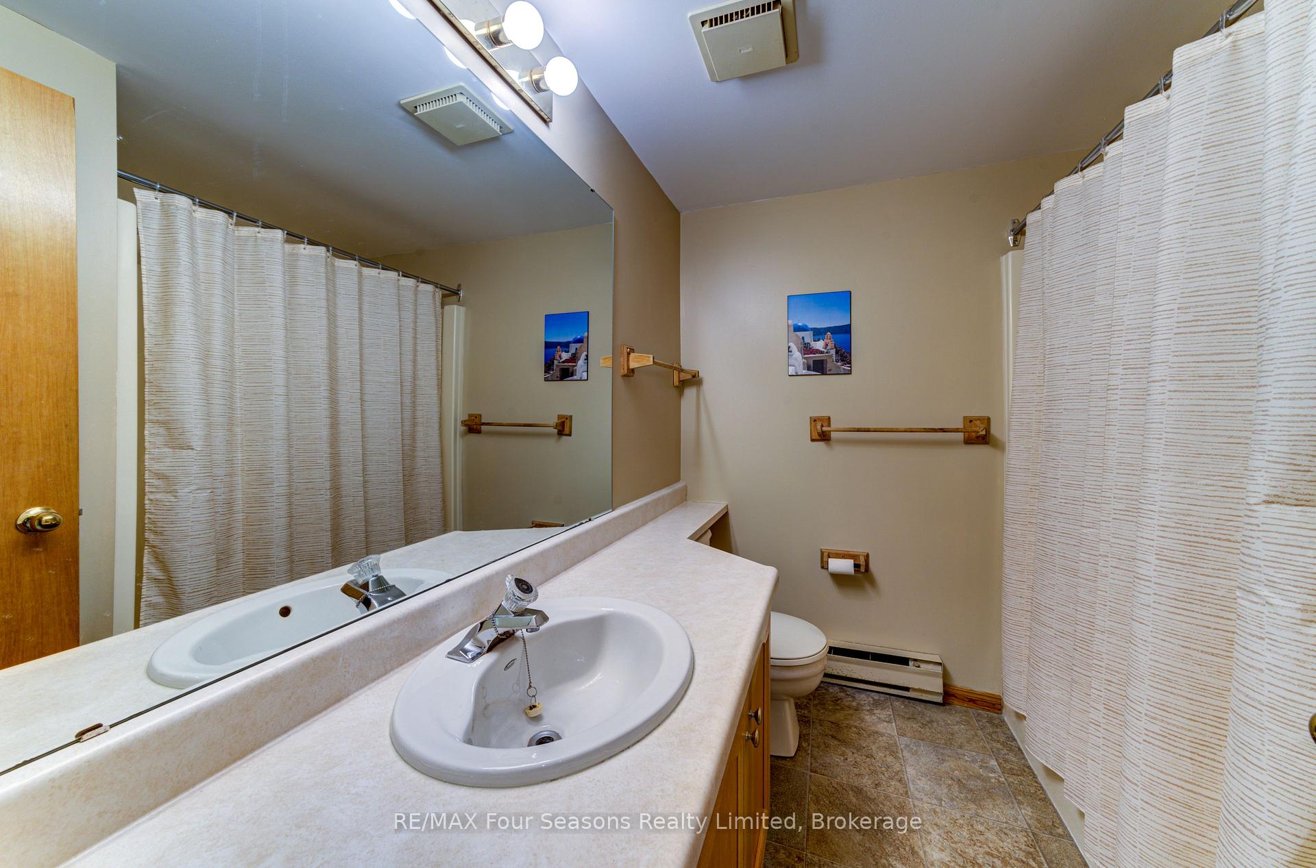 Photo 31 of Unit 56, 22 Rambling Way, Collingwood — HOMEH