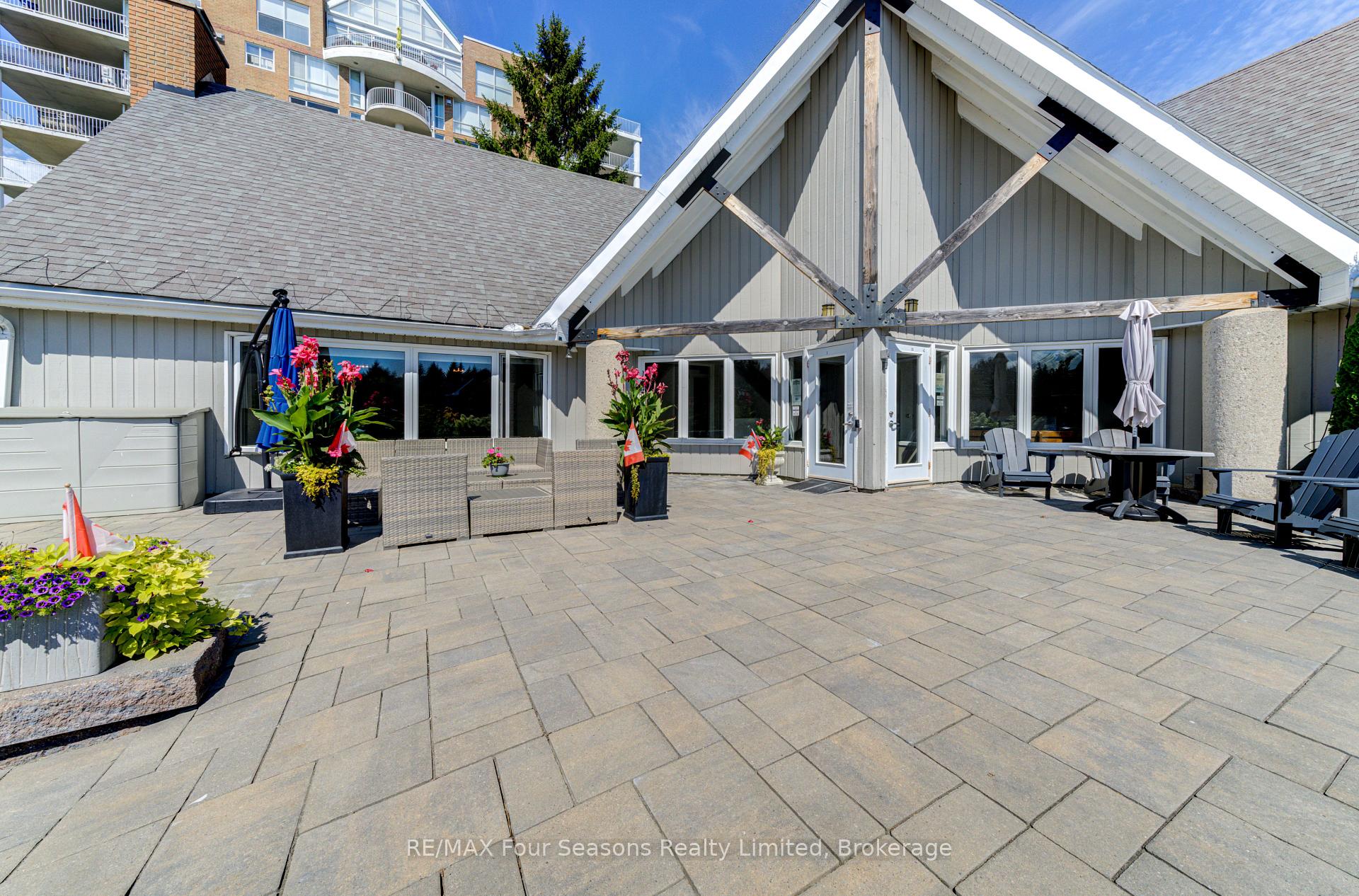 Photo 35 of Unit 56, 22 Rambling Way, Collingwood — HOMEH