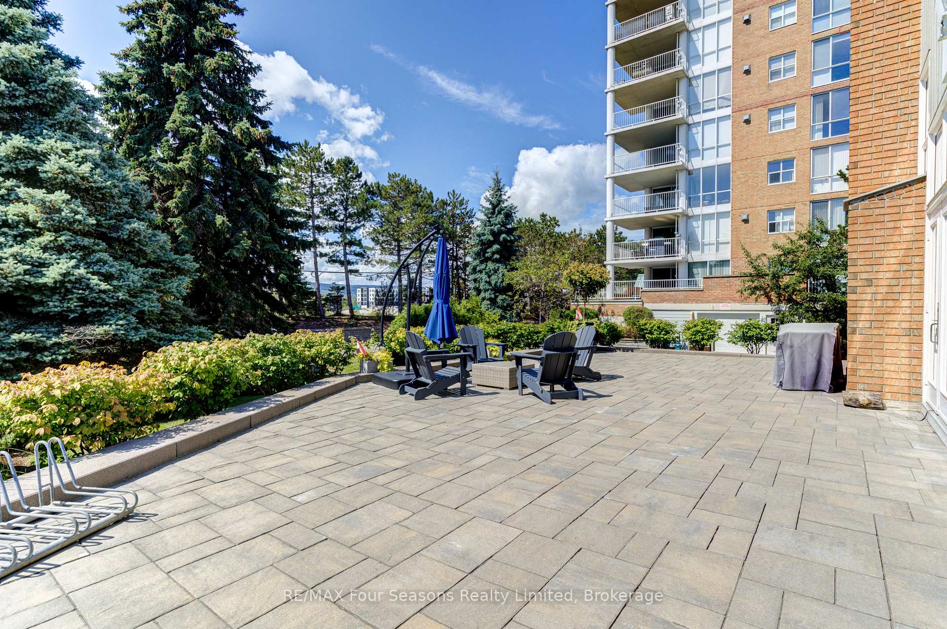 Photo 36 of Unit 56, 22 Rambling Way, Collingwood — HOMEH