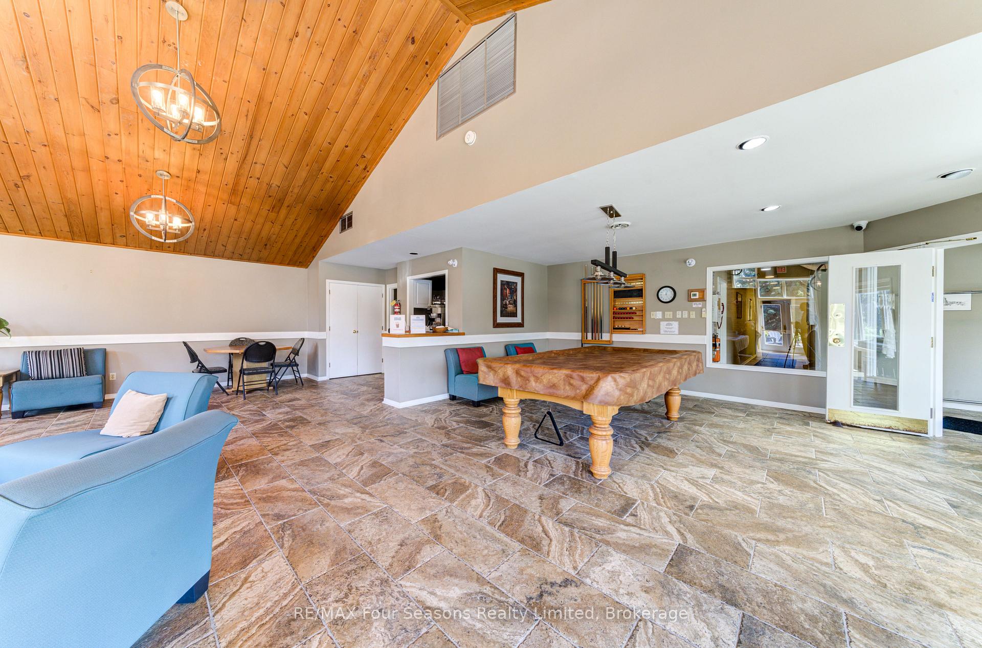 Photo 37 of Unit 56, 22 Rambling Way, Collingwood — HOMEH