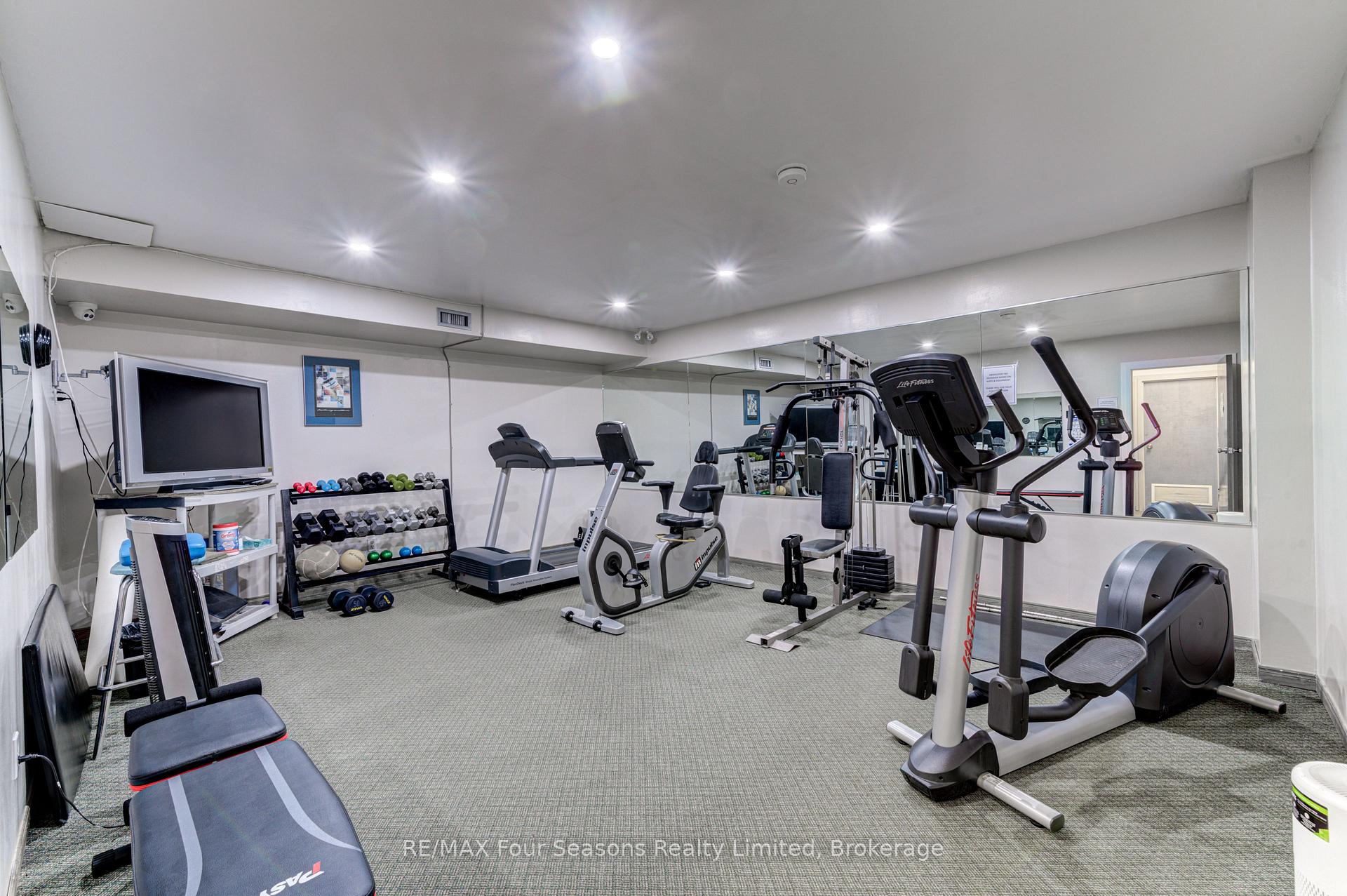 Photo 39 of Unit 56, 22 Rambling Way, Collingwood — HOMEH