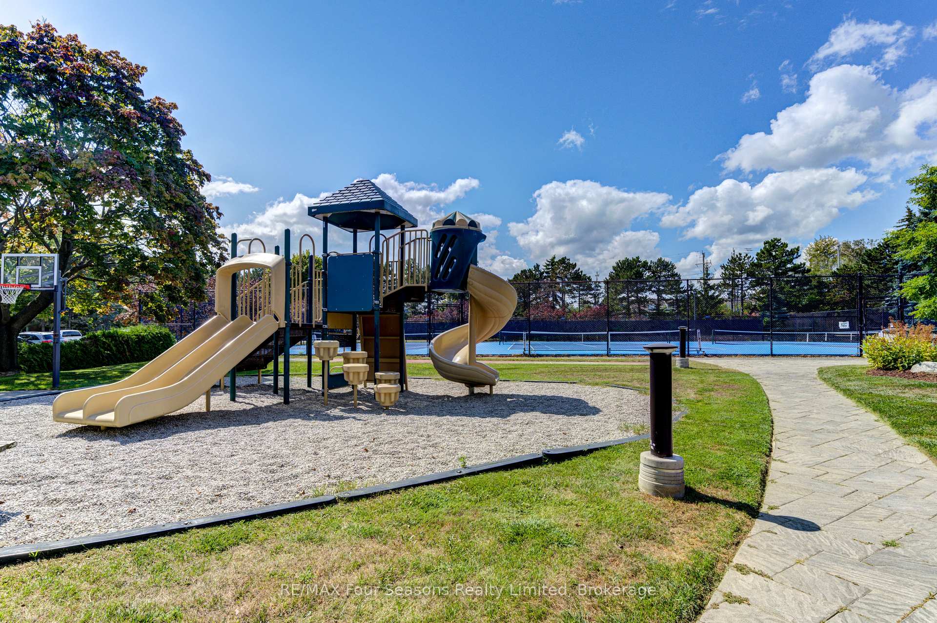 Photo 47 of Unit 56, 22 Rambling Way, Collingwood — HOMEH