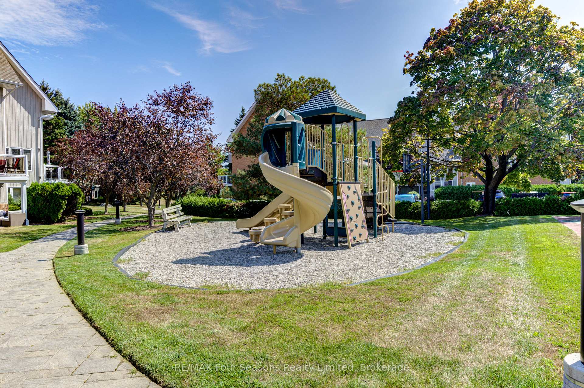 Photo 48 of Unit 56, 22 Rambling Way, Collingwood — HOMEH