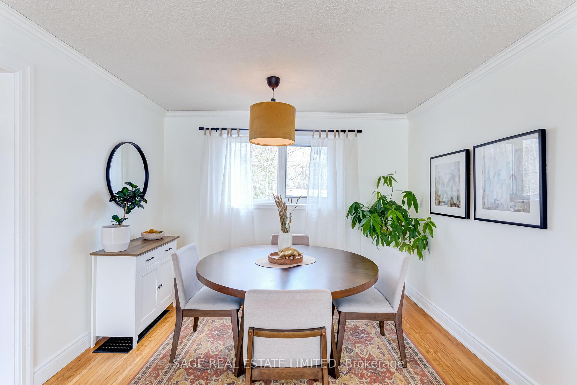 Photo 8 of 128 Murray Drive, Aurora, Aurora Highlands — HOMEH