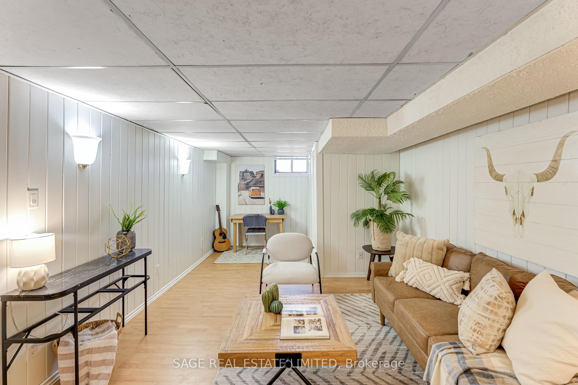 Photo 29 of 128 Murray Drive, Aurora, Aurora Highlands — HOMEH