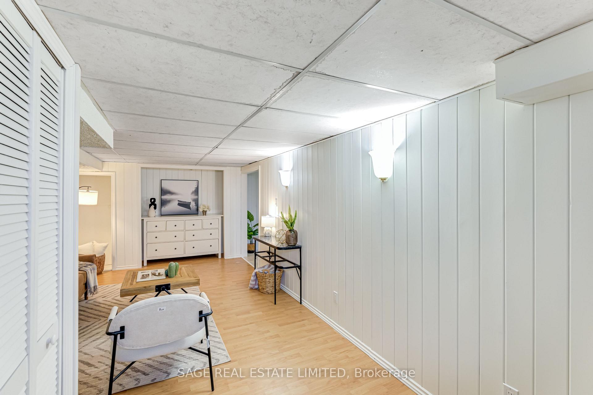 Photo 30 of 128 Murray Drive, Aurora, Aurora Highlands — HOMEH