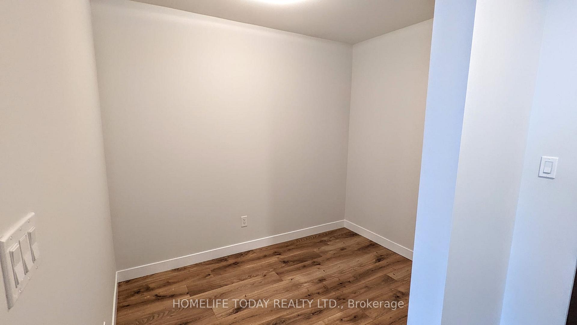 Photo 6 of Unit 1210, 60 Frederick Street, Kitchener, City Commercial Core — HOMEH