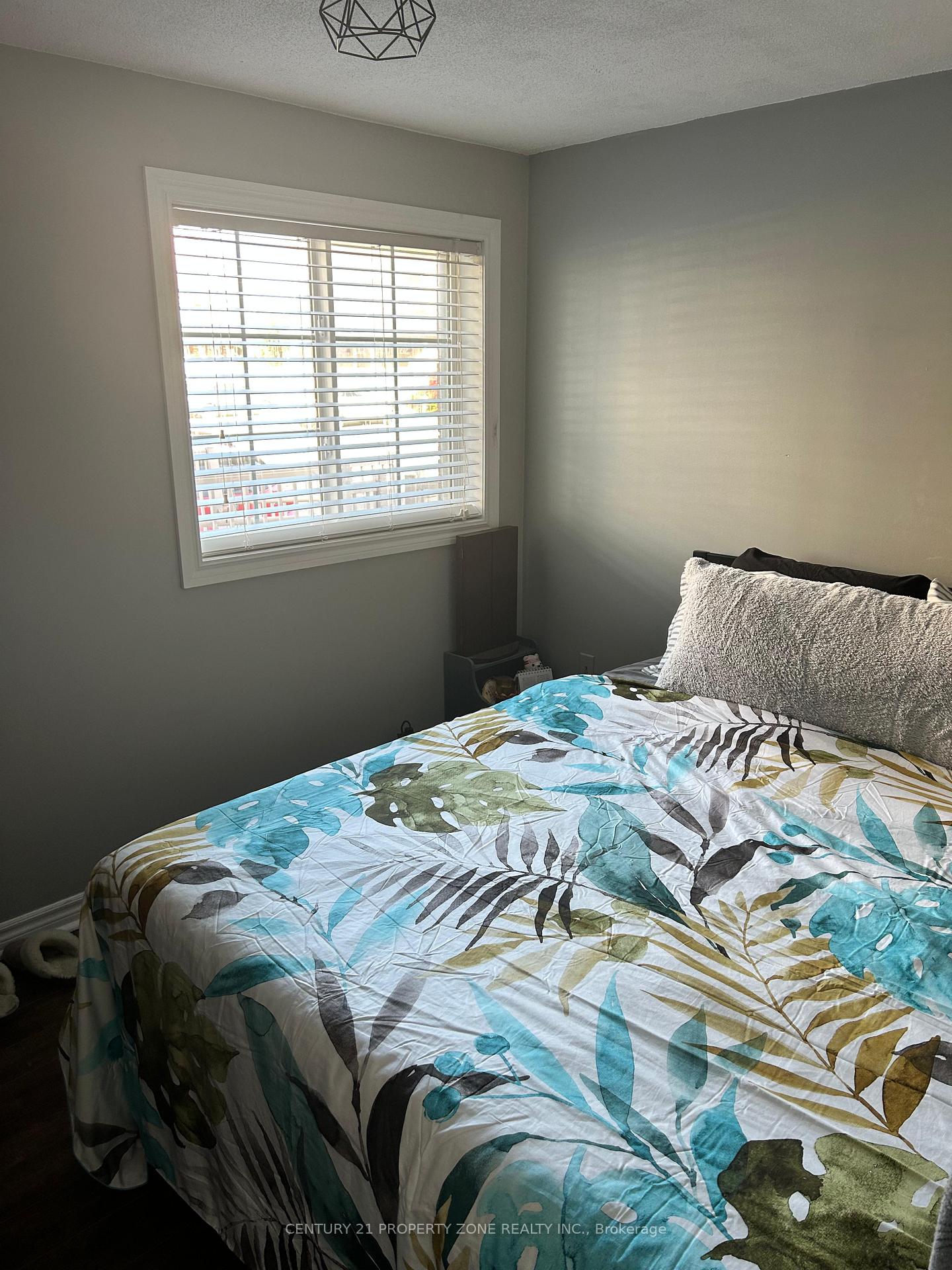 Photo 10 of Unit 5, 91 Goodwin Drive, Barrie, Painswick South — HOMEH