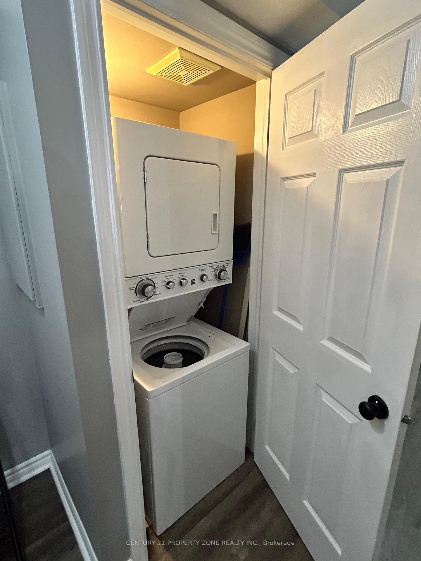 Photo 12 of Unit 5, 91 Goodwin Drive, Barrie, Painswick South — HOMEH