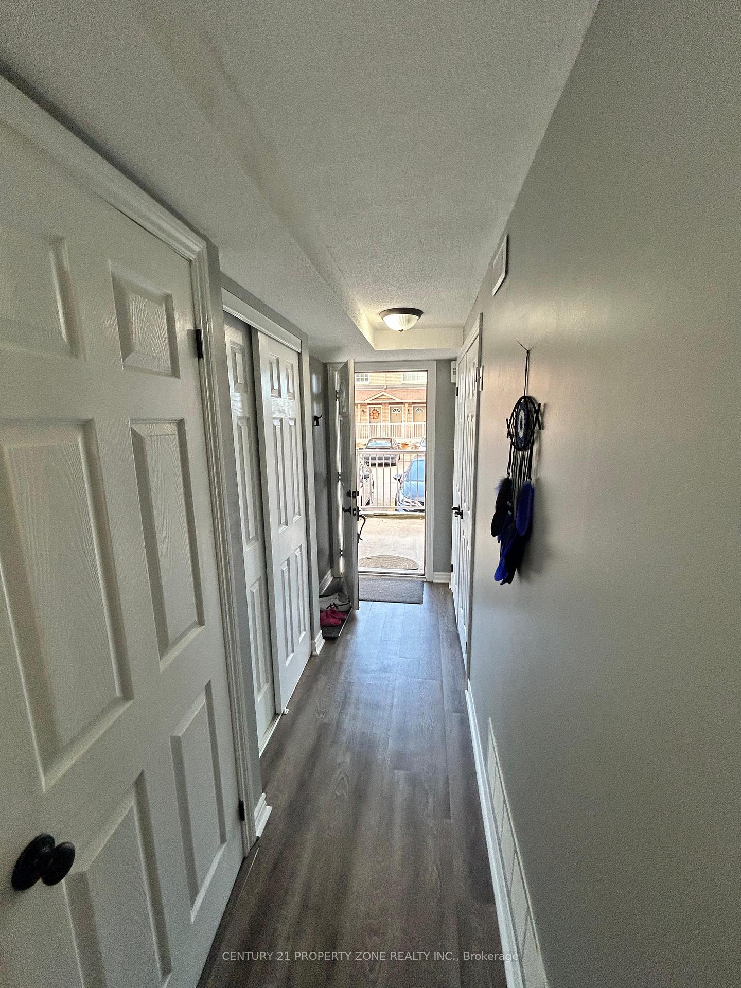 Photo 14 of Unit 5, 91 Goodwin Drive, Barrie, Painswick South — HOMEH