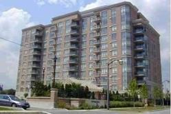Photo 1 of Unit 909, 130 Pond Drive, Markham, Commerce Valley — HOMEH
