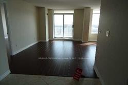 Photo 2 of Unit 909, 130 Pond Drive, Markham, Commerce Valley — HOMEH