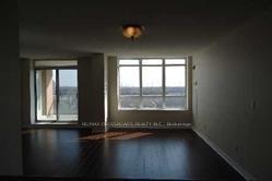Photo 3 of Unit 909, 130 Pond Drive, Markham, Commerce Valley — HOMEH