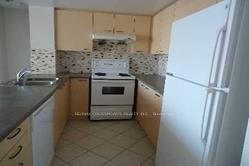 Photo 4 of Unit 909, 130 Pond Drive, Markham, Commerce Valley — HOMEH