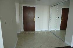 Photo 5 of Unit 909, 130 Pond Drive, Markham, Commerce Valley — HOMEH