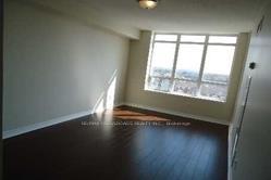 Photo 6 of Unit 909, 130 Pond Drive, Markham, Commerce Valley — HOMEH