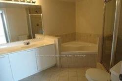 Photo 7 of Unit 909, 130 Pond Drive, Markham, Commerce Valley — HOMEH