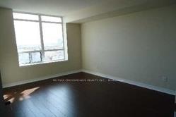 Photo 8 of Unit 909, 130 Pond Drive, Markham, Commerce Valley — HOMEH